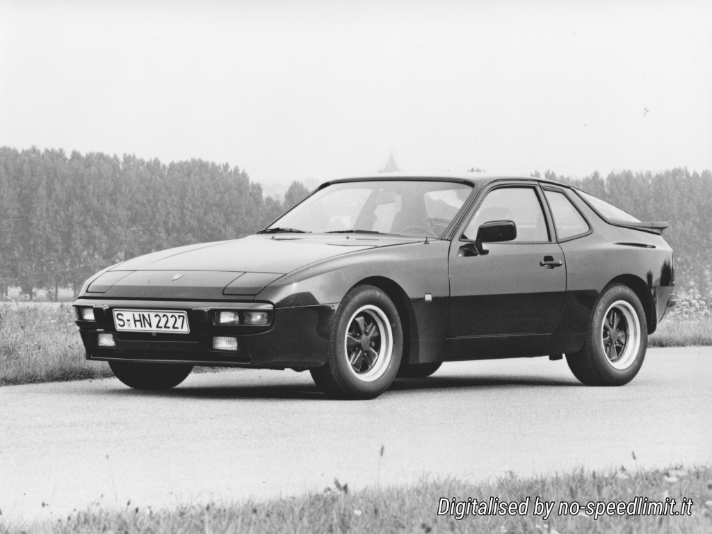 Porsche_Werkfoto_1985 944